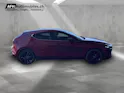 Mazda 3 Hatchback 2.0 186 Homura AWD