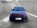 Mazda 3 Hatchback 2.0 186 Homura AWD