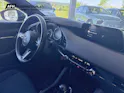 Mazda 3 Hatchback 2.0 186 Homura AWD