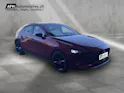 Mazda 3 Hatchback 2.0 186 Homura AWD
