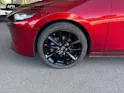 Mazda 3 Hatchback 2.0 186 Homura AWD