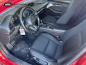 Mazda 3 Hatchback 2.0 186 Homura AWD