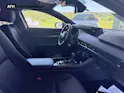 Mazda 3 Hatchback 2.0 186 Homura AWD