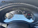 Mazda 3 Hatchback 2.0 186 Homura AWD