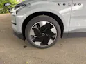 Volvo EX30 E60 Twin Ultra Performance AWD