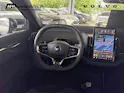 Volvo EX30 E60 Twin Ultra Performance AWD