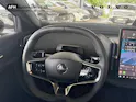 Volvo EX30 E60 Twin Ultra Performance AWD