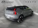 Volvo EX30 E60 Twin Ultra Performance AWD