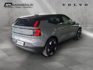 Volvo EX30 E60 Twin Ultra Performance AWD