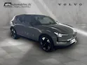 Volvo EX30 E60 Twin Ultra Performance AWD