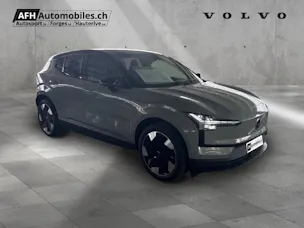 Volvo EX30 E60 Twin Ultra Performance AWD