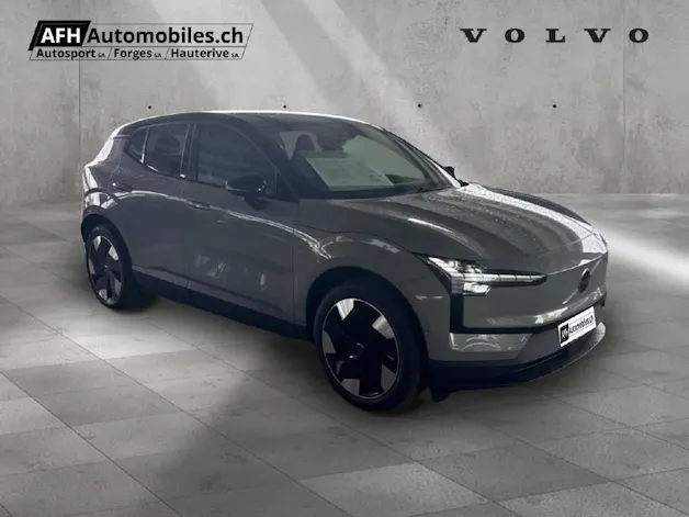 Volvo EX30 E60 Twin Ultra Performance AWD