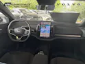 Volvo EX30 E60 Twin Ultra Performance AWD