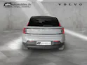 Volvo EX30 E60 Twin Ultra Performance AWD