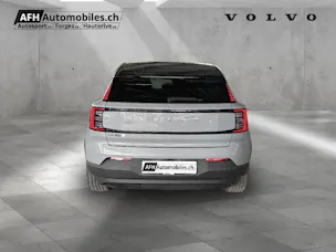 Volvo EX30 E60 Twin Ultra Performance AWD