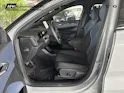 Volvo EX30 E60 Twin Ultra Performance AWD