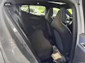 Volvo EX30 E60 Twin Ultra Performance AWD
