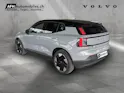 Volvo EX30 E60 Twin Ultra Performance AWD