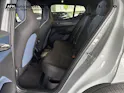 Volvo EX30 E60 Twin Ultra Performance AWD