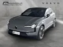 Volvo EX30 E60 Twin Ultra Performance AWD