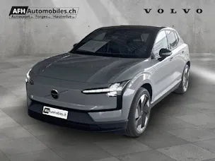Volvo EX30 E60 Twin Ultra Performance AWD