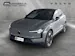 Volvo EX30 E60 Twin Ultra Performance AWD