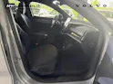 Volvo EX30 E60 Twin Ultra Performance AWD