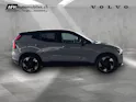 Volvo EX30 E60 Twin Ultra Performance AWD