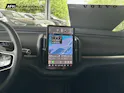 Volvo EX30 E60 Twin Ultra Performance AWD