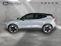 Volvo EX30 E60 Twin Ultra Performance AWD