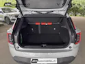 Volvo EX30 E60 Twin Ultra Performance AWD