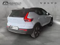 Volvo EX40 Extended Plus