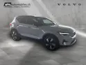 Volvo EX40 Extended Plus