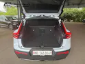 Volvo EX40 Extended Plus