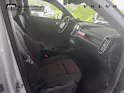 Volvo EX40 Extended Plus