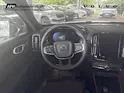 Volvo EX40 Extended Plus
