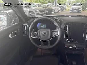 Volvo EX40 Extended Plus