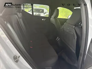 Volvo EX40 Extended Plus