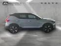 Volvo EX40 Extended Plus