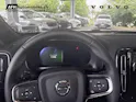 Volvo EX40 Extended Plus