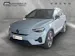 Volvo EX40 Extended Plus