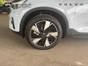 Volvo EX40 Extended Plus