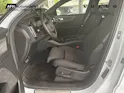 Volvo EX40 Extended Plus