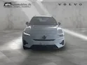 Volvo EX40 Extended Plus