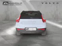 Volvo EX40 Extended Plus