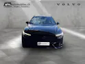 Volvo XC60 2.0 T8 TE XCENTRIC Black Edition eAWD