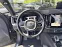 Volvo XC60 2.0 T8 TE XCENTRIC Black Edition eAWD