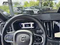 Volvo XC60 2.0 T8 TE XCENTRIC Black Edition eAWD