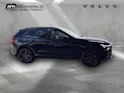 Volvo XC60 2.0 T8 TE XCENTRIC Black Edition eAWD