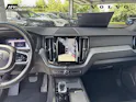 Volvo XC60 2.0 T8 TE XCENTRIC Black Edition eAWD